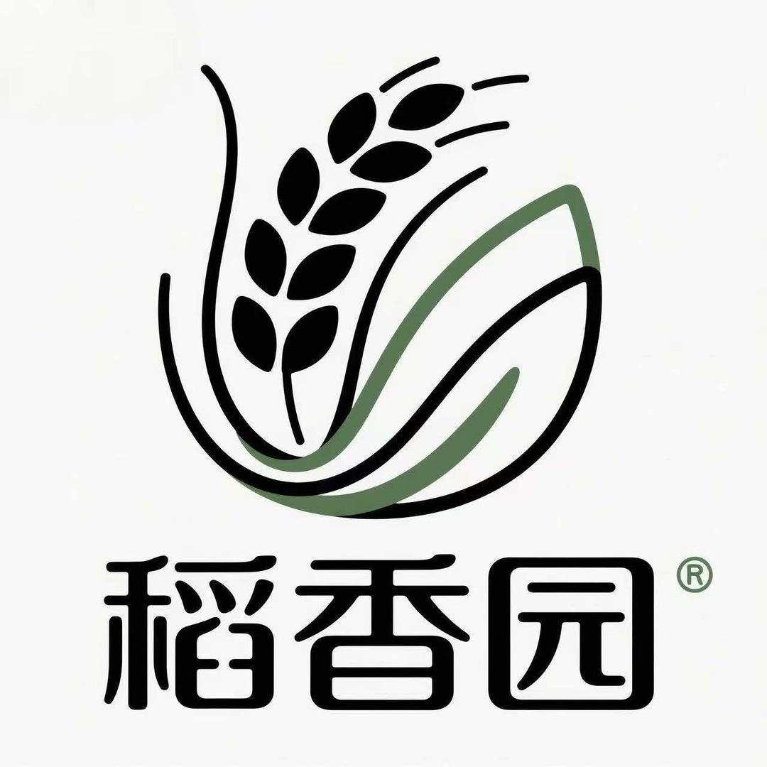 正定稻香园
