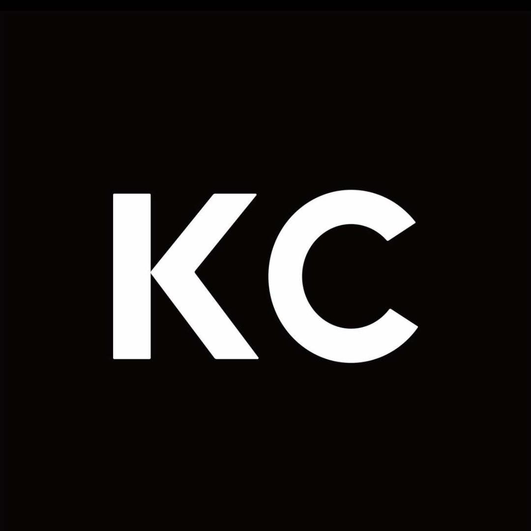 KC皮草（南马路店）成衣号