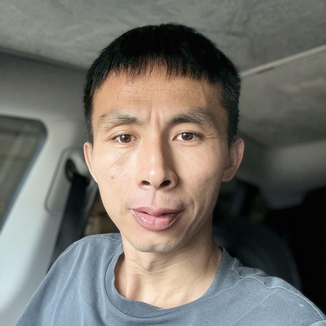 辛衡汽车轮毂修复中心