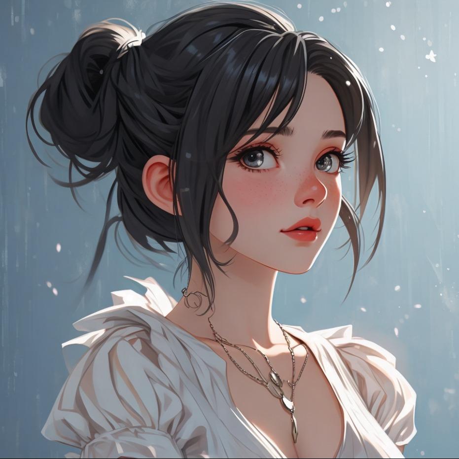 萌萌雷斯丹顿带货号