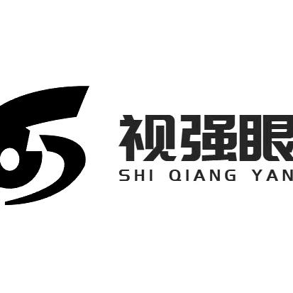 视强眼镜视光中心（原垛庄小丁眼镜）