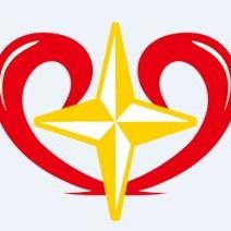 五指山红峡谷漂流