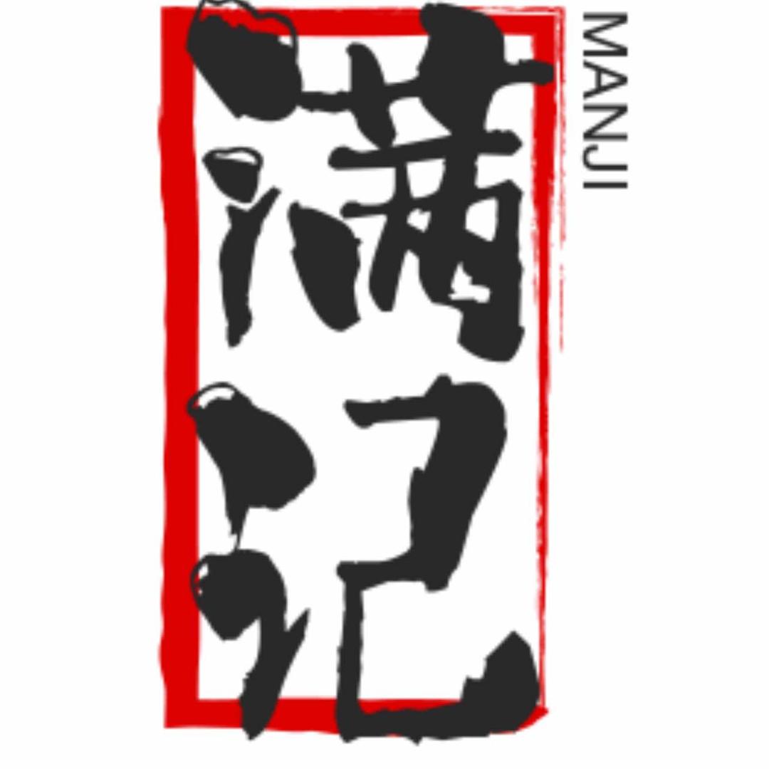 满记粗粮饼子铺官方号