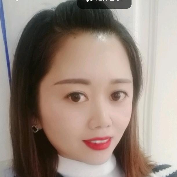 天蕴美容养生会所（杨庄新街店）