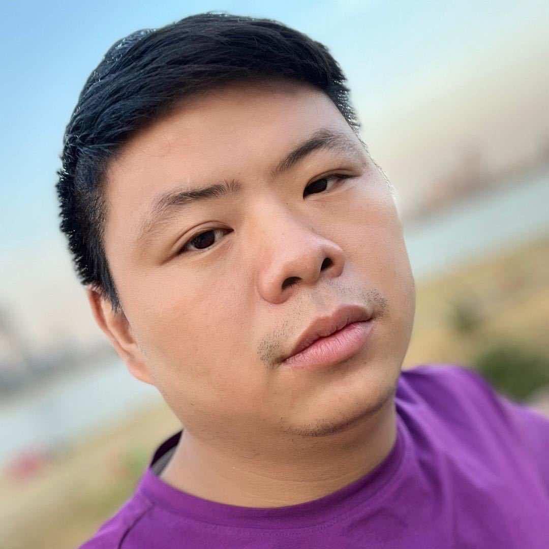 精奥汽车修理服务中心