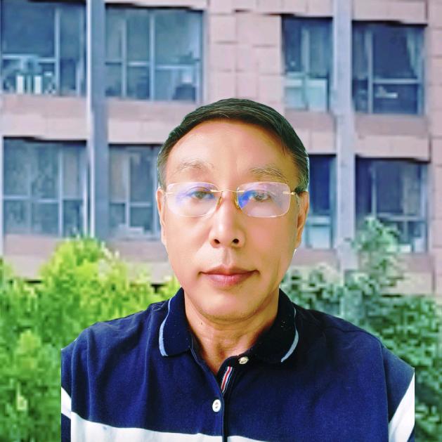崂山区晟康苑推拿所