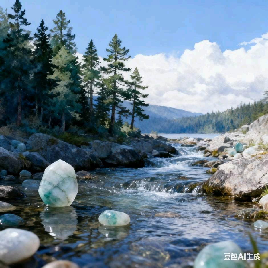 清妍美容养生会所官方号