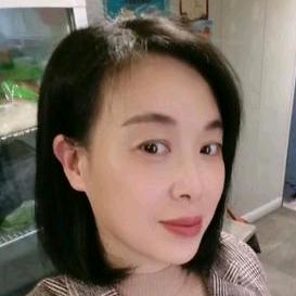 京城羊蝎子火锅(南门店)官方号