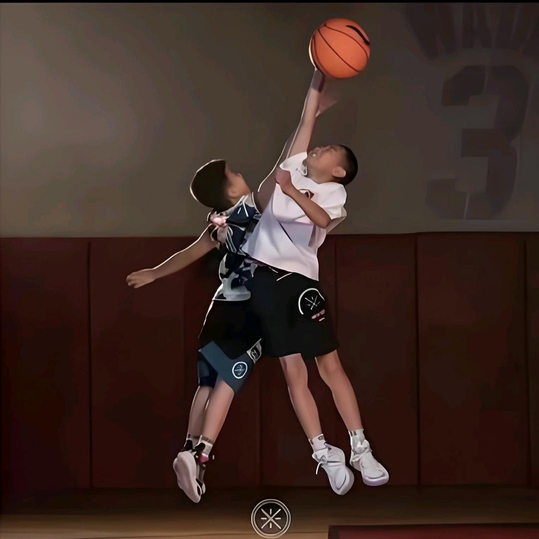 LN-YOUNG（鄢陵旗舰店）