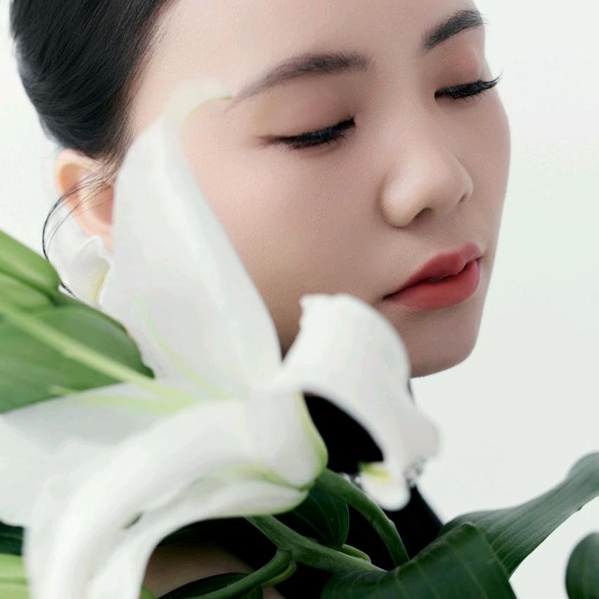 星渝烘焙