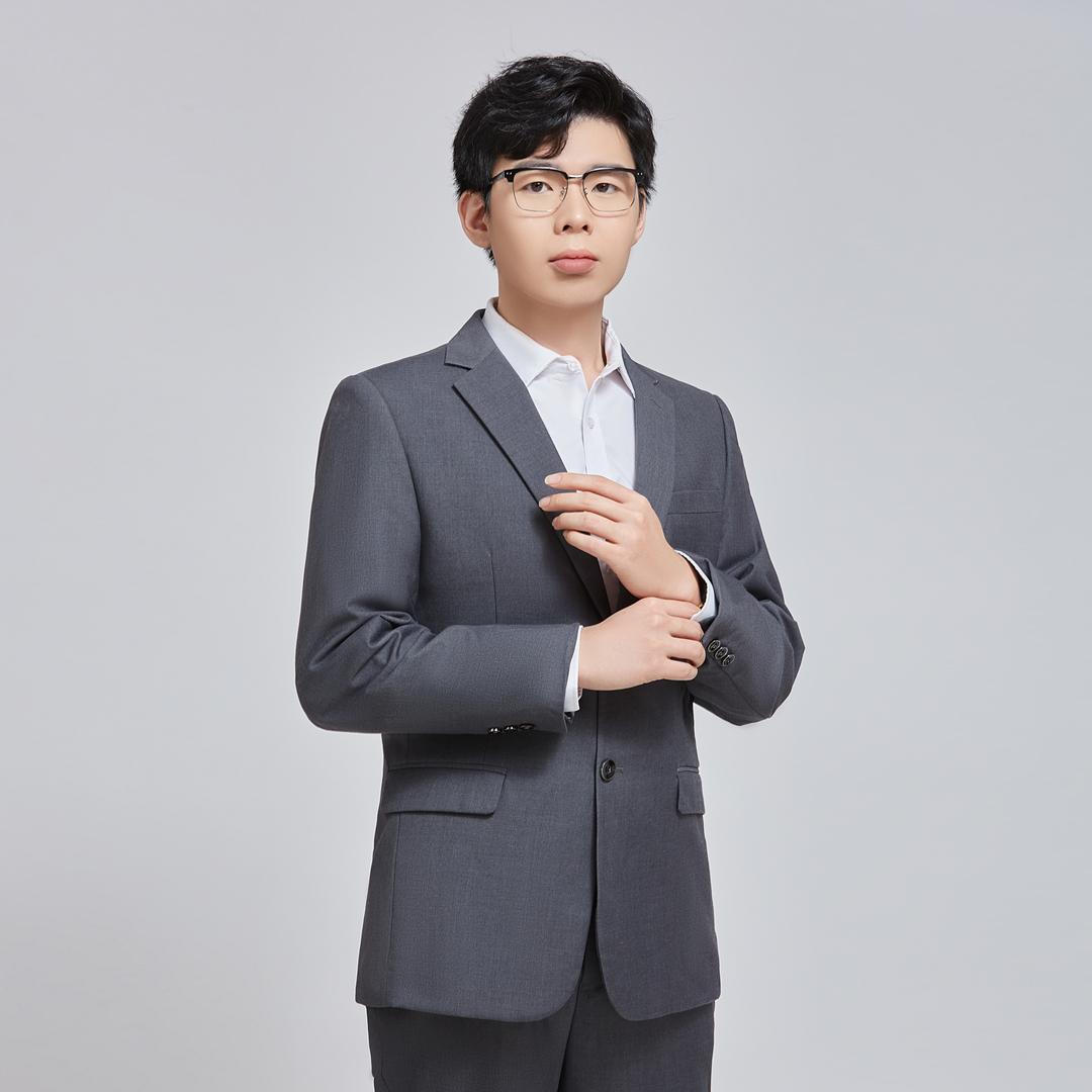天津市好亿家厨卫折扣仓