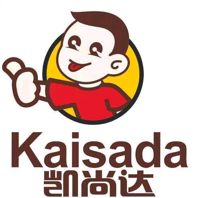 凯尚达炸鸡（天洲世界城店）