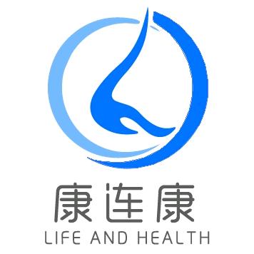 康连康鼻康馆（伊敏店）