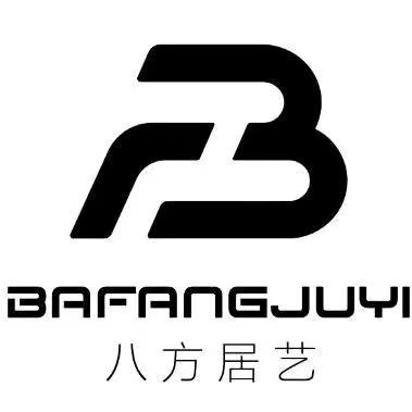 八方居艺软装窗帘米兰窗帘(常德店)