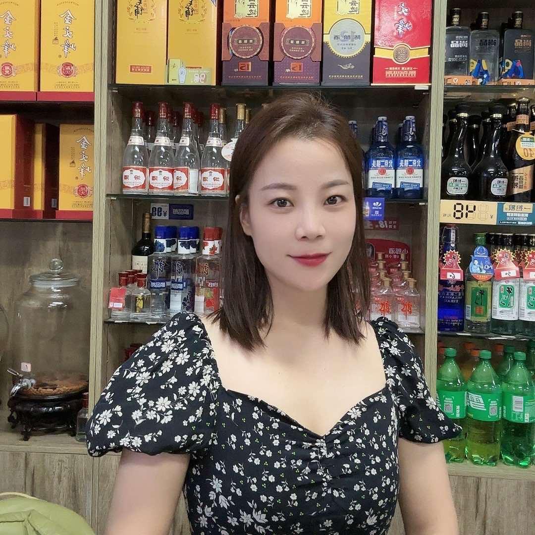 钟祥柴火小院·航姐柴火鸡农家菜官方号