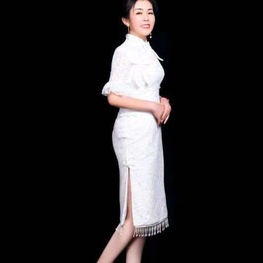 丽减美瘦吧（左营店）