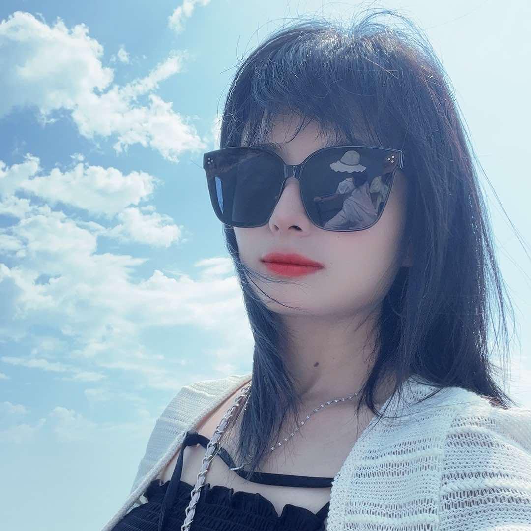 记忆摄影