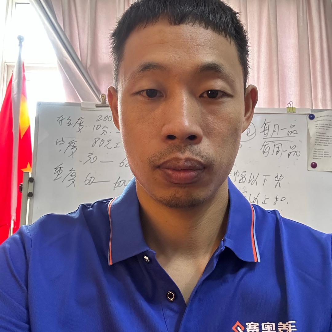 芒市轩岗贵哥养车（杨贵汽修）