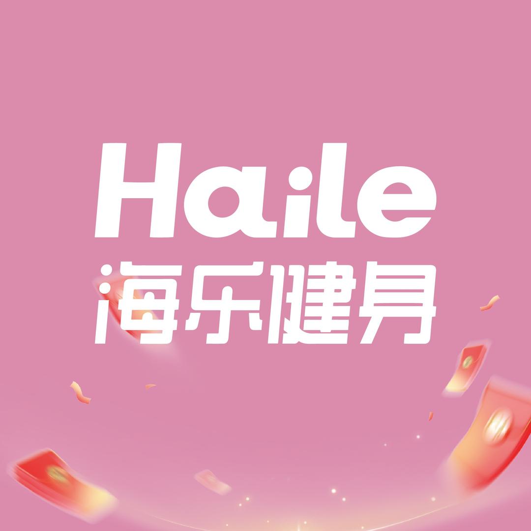 小刘成都海乐北星健身服务有限公司