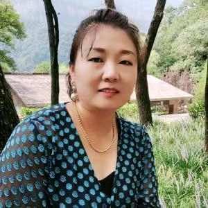 李家大院官方号