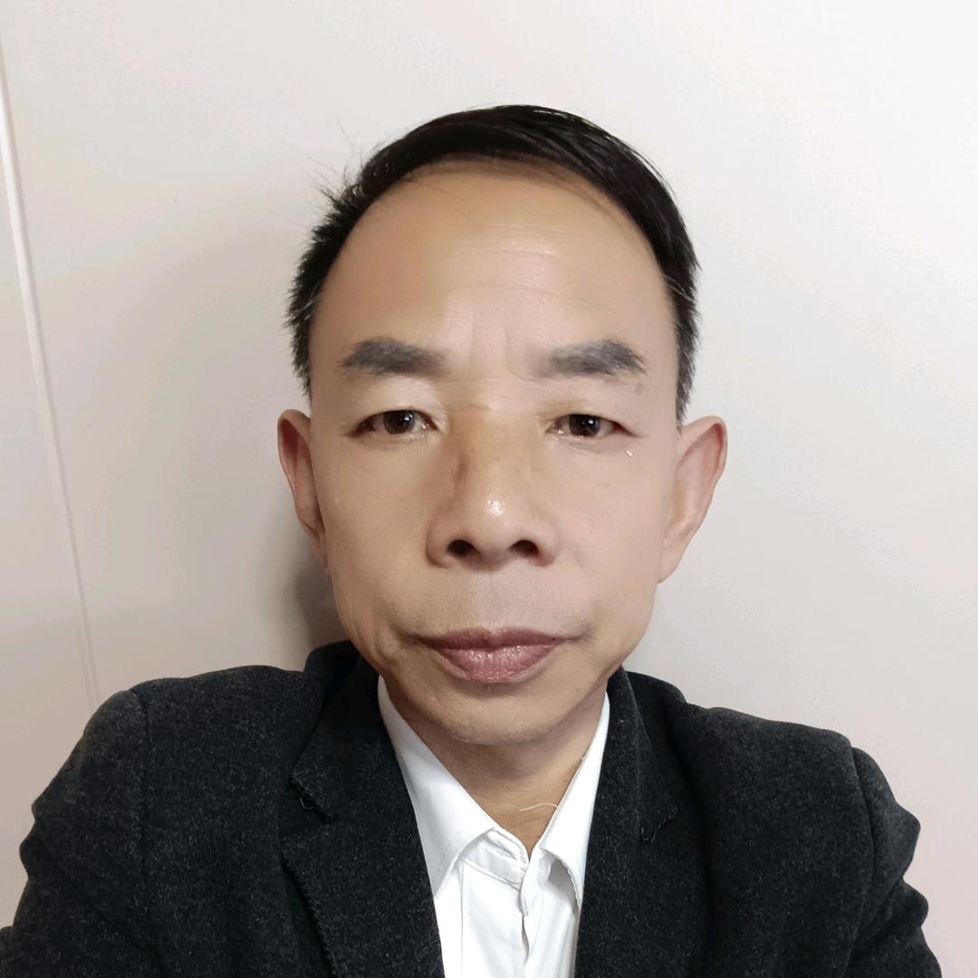 阿龙推拿馆官方号