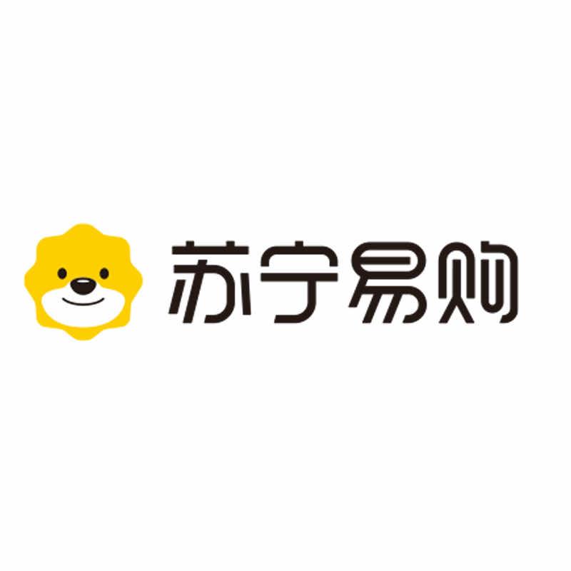 希博电器