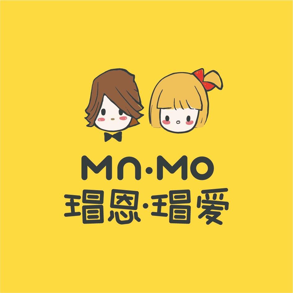 瑁恩瑁爱品牌童装