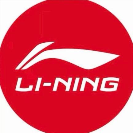 张静李宁(天津生态城远洋未来广场店)