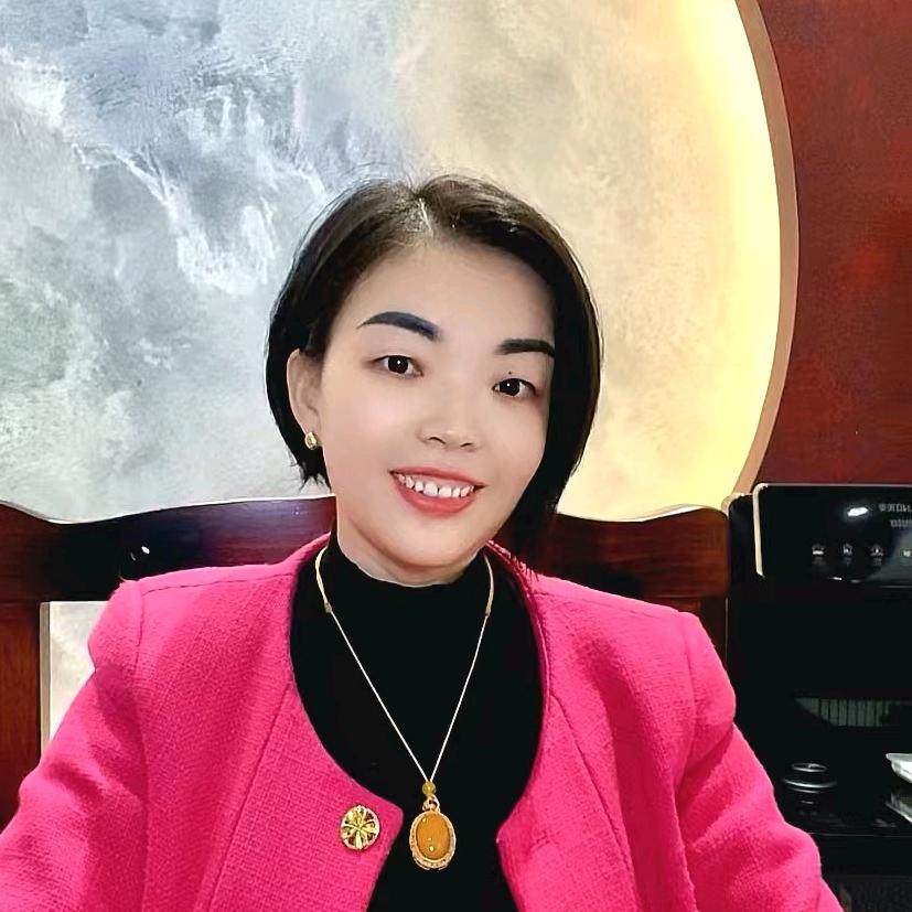 花姐龙岩艺术漆涂料