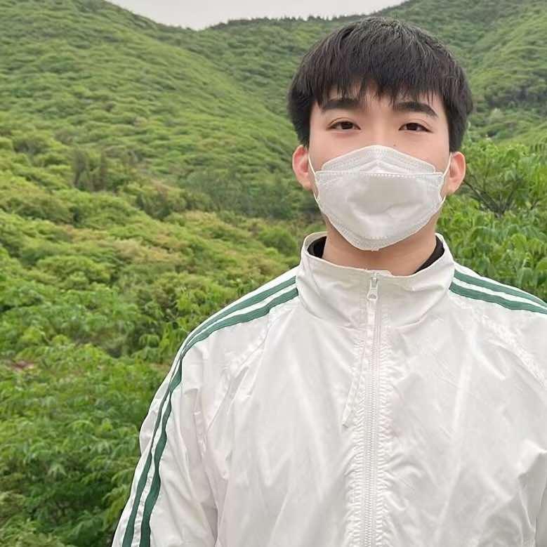 小邢和他的烤肉馆在蒙阴