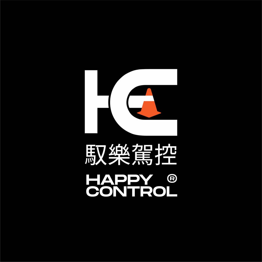 驭乐驾控骑行培训学院