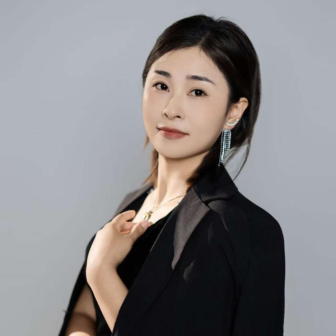熙颜美容养生官方账号