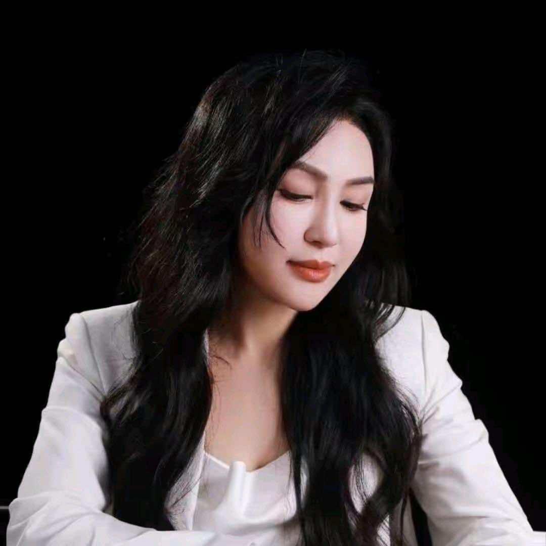 植靓泉新虞美人美容中心