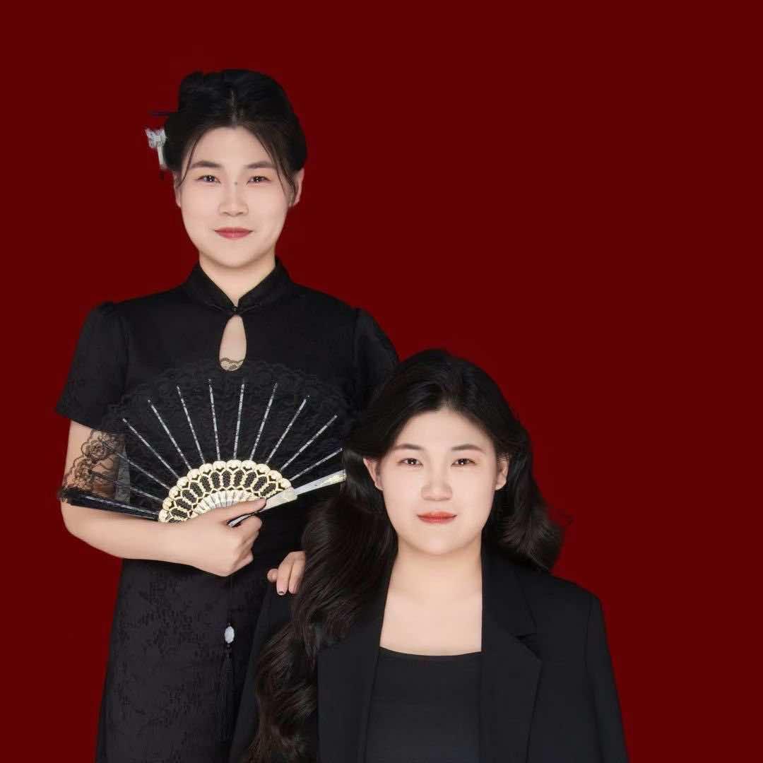 藁城赶考小状元官方号