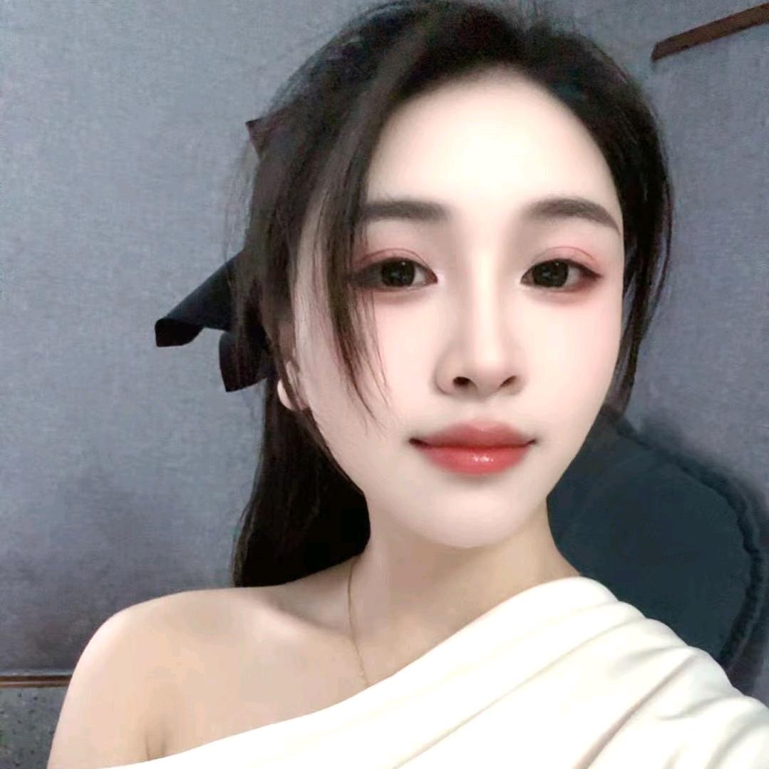 一百澜泊湾足道