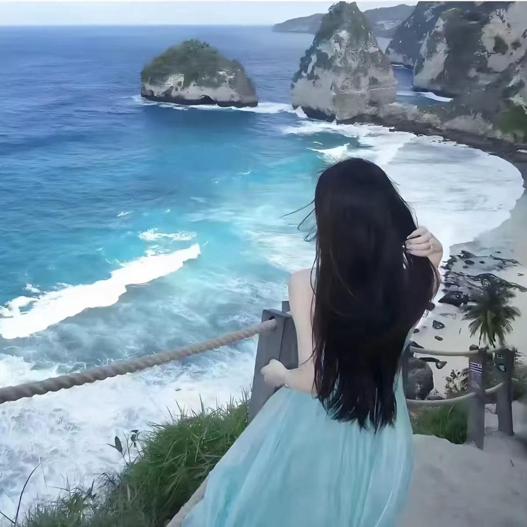 茂素-韵苑运营号