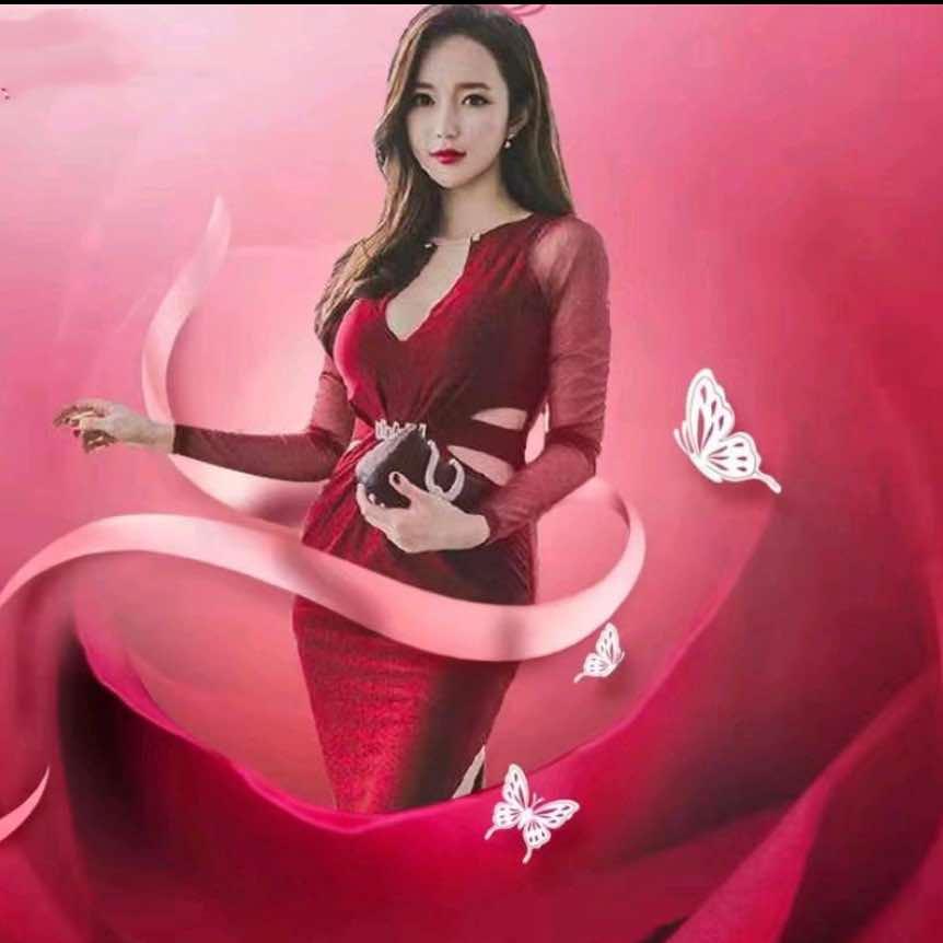 亿美芊芊学子