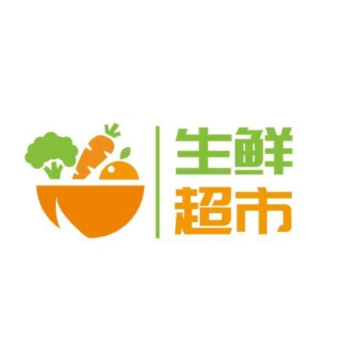 淄博经开区翠苹便利店（个体工商户）