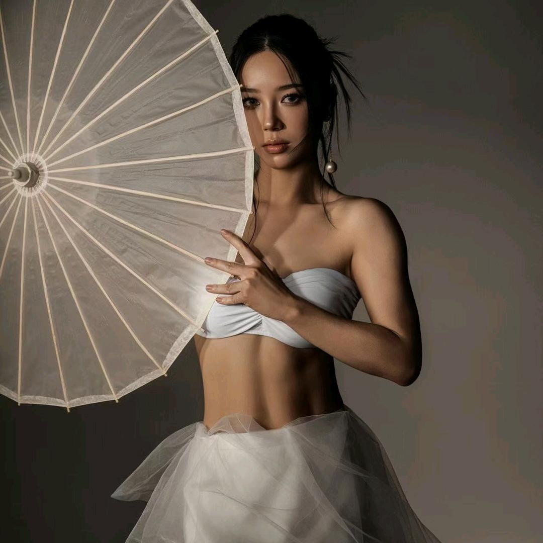 祁阳金瑆普拉提女性健身