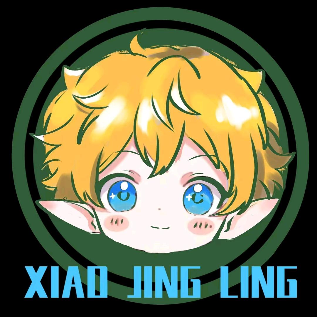 小精灵儿童探索乐园(华山环宇城店)官方号
