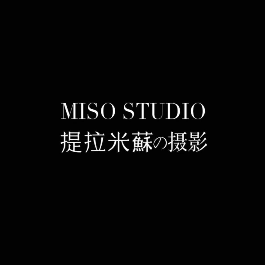 枣庄提拉米苏婚纱摄影