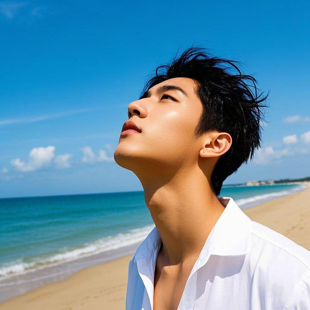 Man·先森肌肉SPA