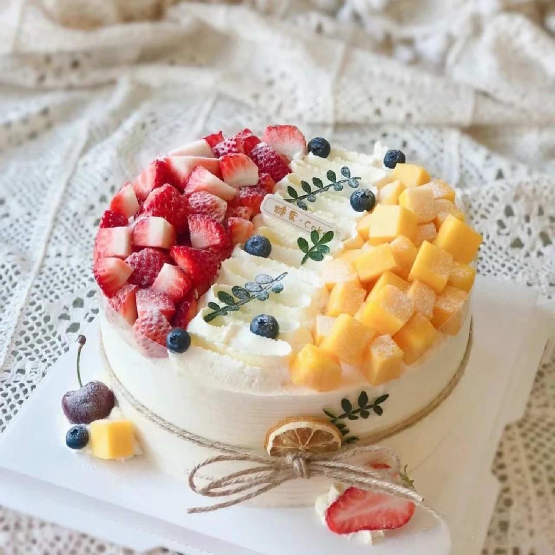 西点日记（区三中）