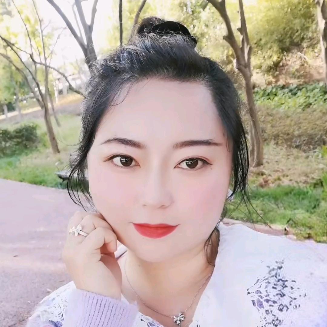 康丽美容店