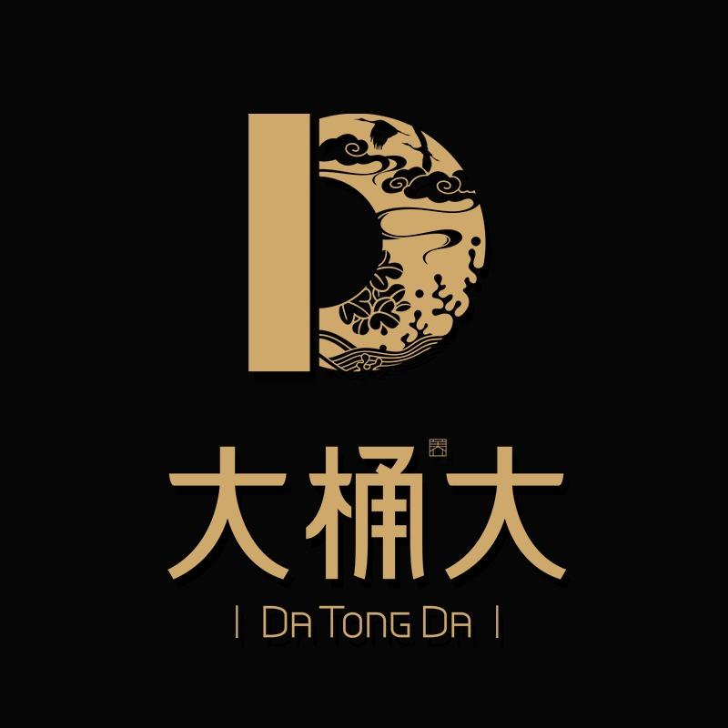 大桶大（陈家镇店）