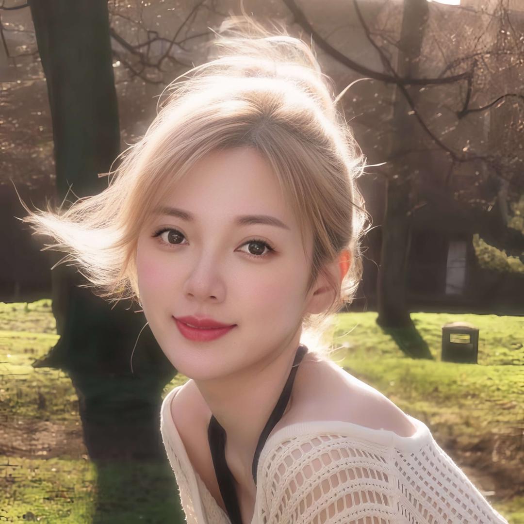 北觅·卓昊佳学府驾校