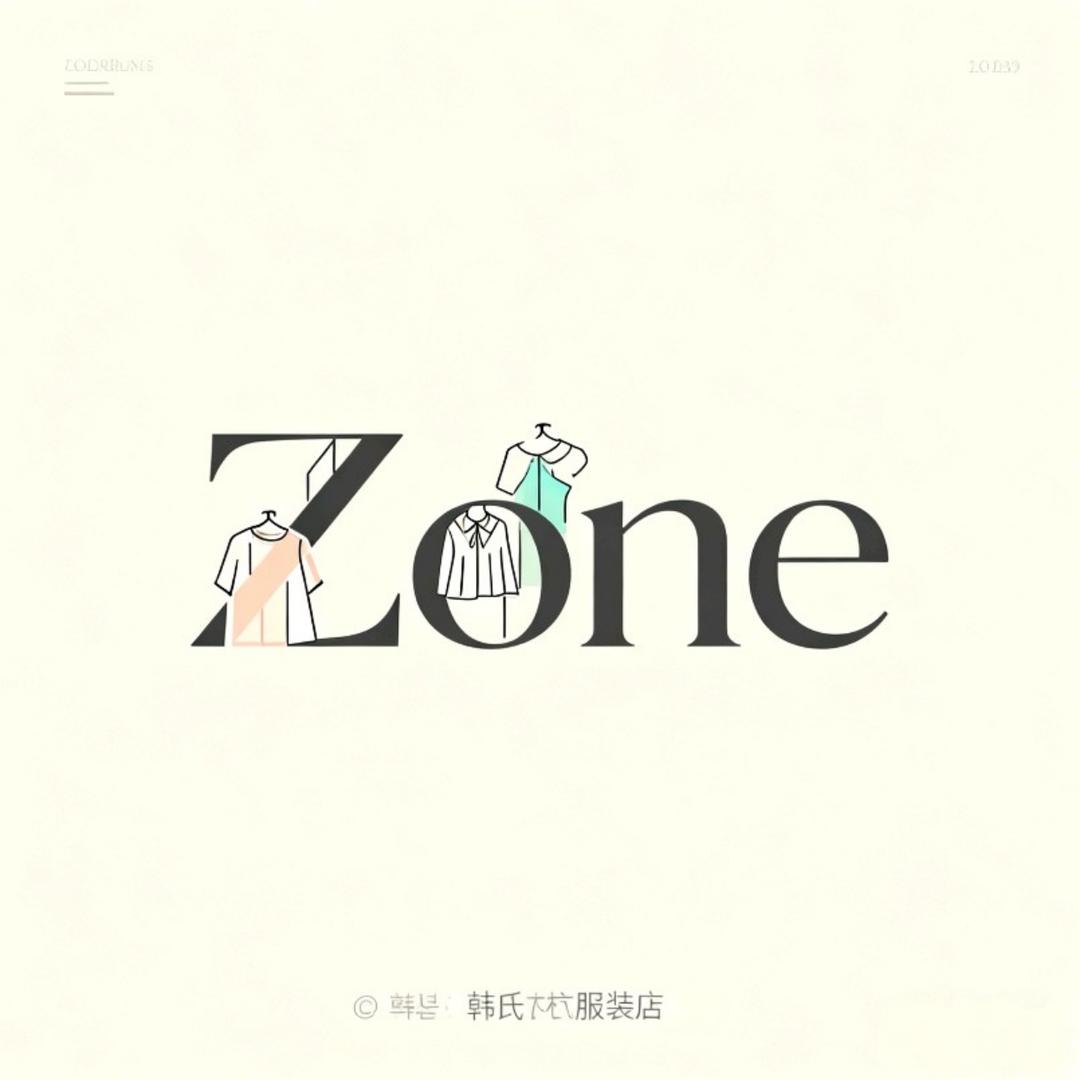 Z-one官方号