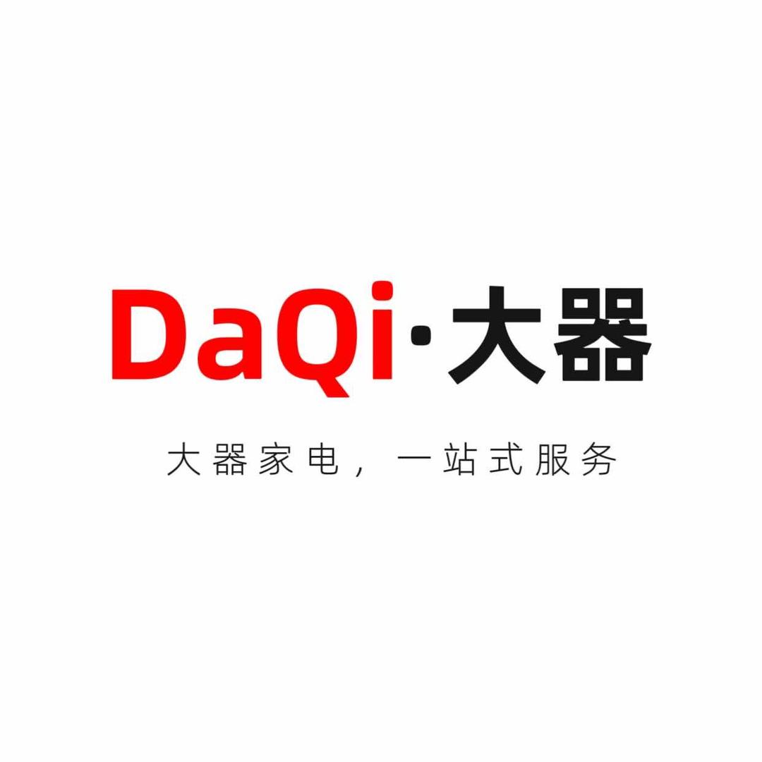 郑州大器家电