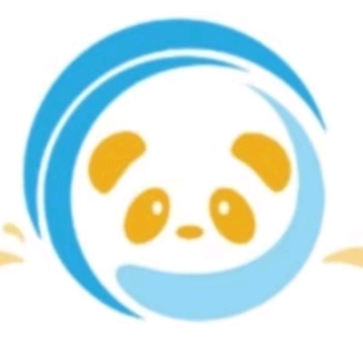蜀洗自助洗车（工厂）
