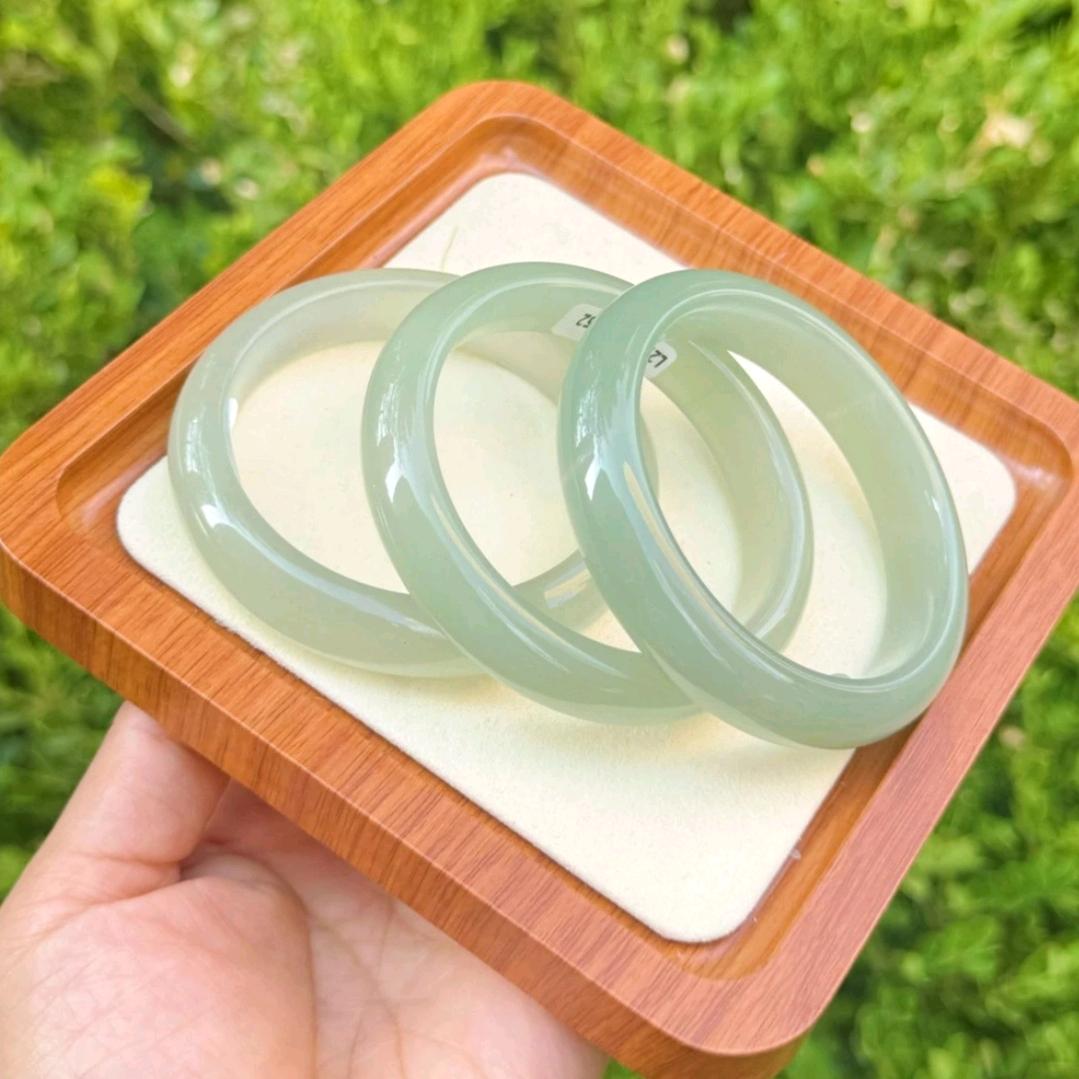 金意金·YNO(文艺路店)官方号